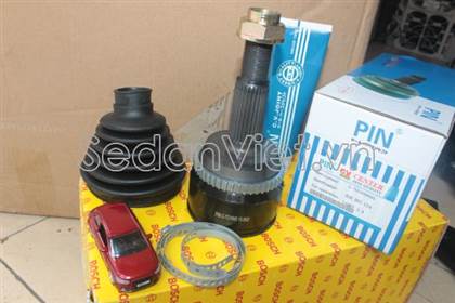 Cây láp phải dùng cho xe Toyota Camry 2007-2008