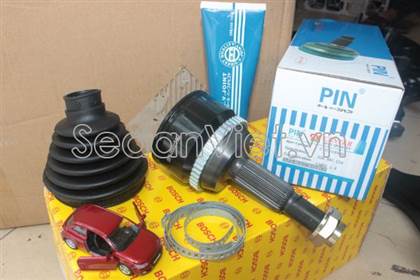 Cây láp phải C-TO1049ABS