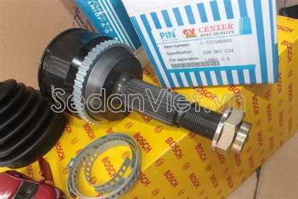 Cây láp phải C-TO1049ABS