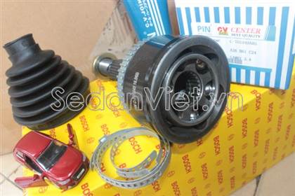 Cây láp phải C-TO1049ABS