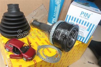 Cây láp phải C-TO1049ABS