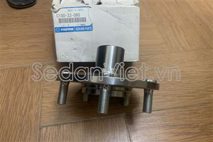 Bi moay ơ trước C10033060