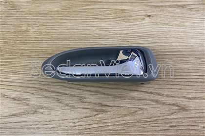 Tay mở cửa trong trước C10058330EL
