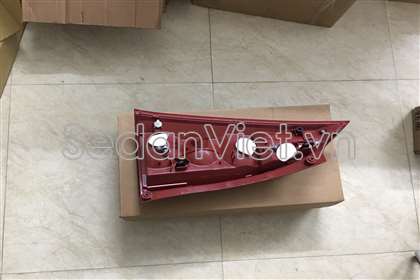Đèn hậu C14551150C