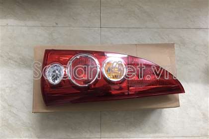Đèn hậu C14551150C