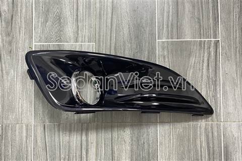 Ốp đèn gầm C1BB15A21C-01