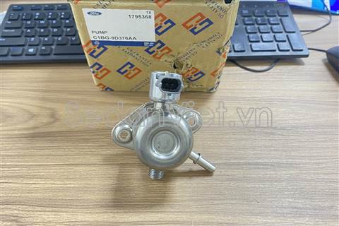Bơm cao áp C1BG9D376AA