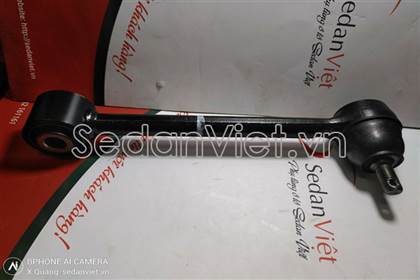 Rotuyn giằng ngang cầu sau - CA-H428