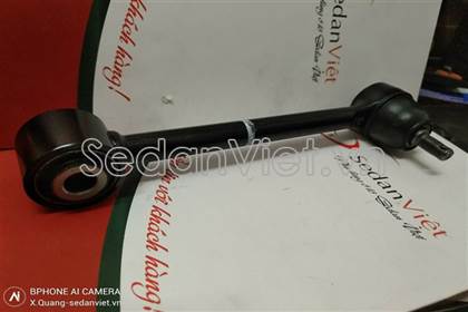 Rotuyn giằng ngang cầu sau CA-H428