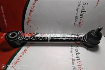 Rotuyn giằng ngang cầu sau CA-H428