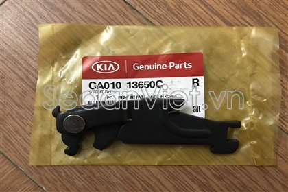 Cần tăng chỉnh phanh CA01013650C