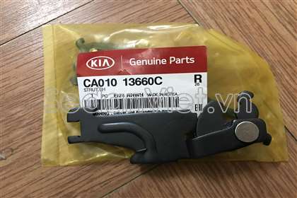 Cần tăng chỉnh phanh CA01013660C
