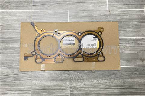 Gioăng mặt máy Mazda CX-9 2010