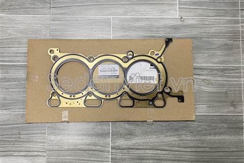 Gioăng mặt máy CA0110271E