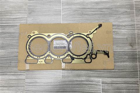 Gioăng mặt máy CA0110272D