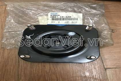 Bát bèo giảm xóc trước CB0134380