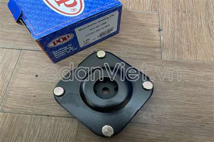Bát bèo giảm xóc trước Mazda 323 1999