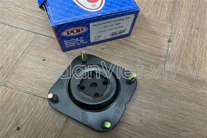 Bát bèo giảm xóc trước CB0134380B