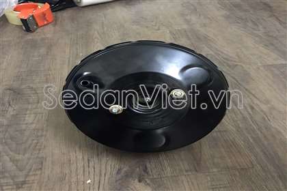 Bầu trợ lực phanh Mazda Premacy 2003-2005