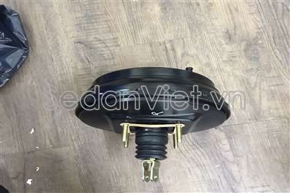 Bầu trợ lực phanh CB0743800A