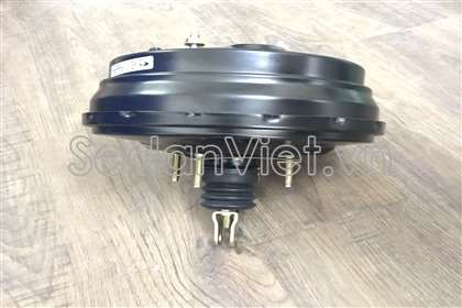 Bầu trợ lực phanh CB0743800A