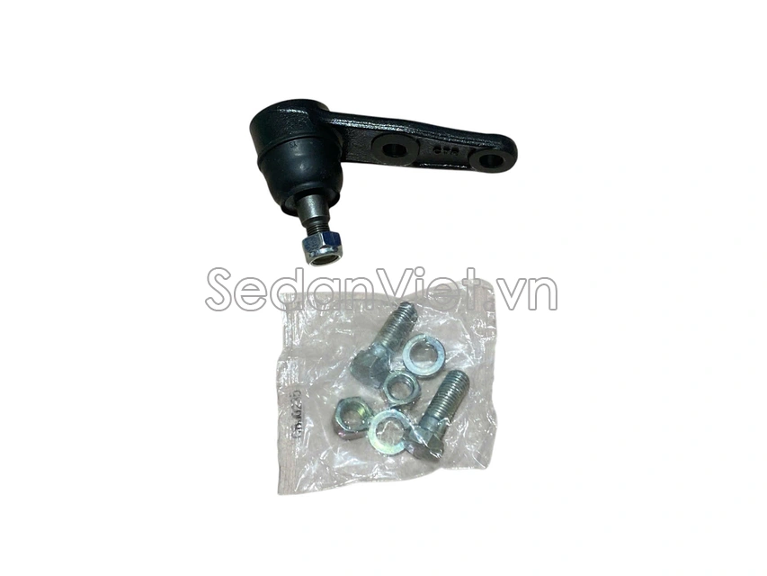 Rotuyn trụ đứng CBKD10