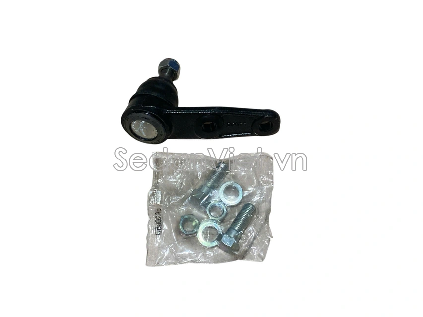 Rotuyn trụ đứng CBKD10