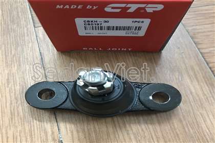 Rotuyn trụ đứng - CBKH30