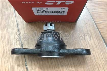 Rotuyn trụ đứng CBKH30