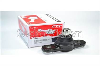 Rotuyn trụ đứng Kia Forte Koup 2009-2012