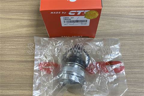 Rotuyn trụ đứng cài Kia Rio 2012-2014