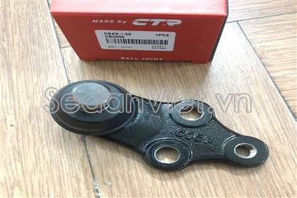 Rotuyn trụ đứng - CBKK29