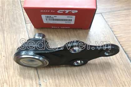 Rotuyn trụ đứng CBKK29