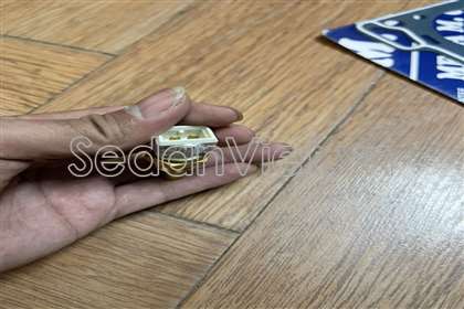 Cảm biến nhiệt độ nước CBNDNSUZUKI5T