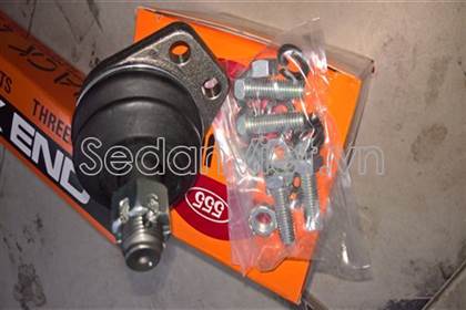 Rotuyn trụ đứng - CBT-29