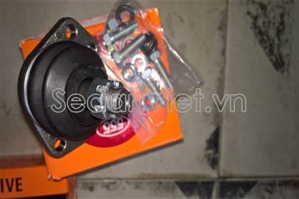 Rotuyn trụ đứng CBT-29