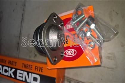 Rotuyn trụ đứng CBT-29