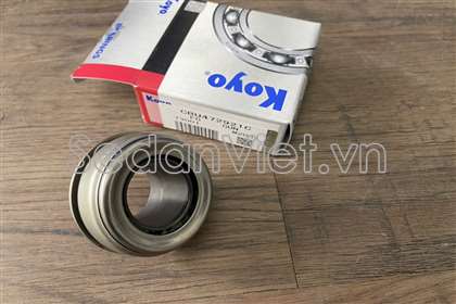 Bi tê CBU472921C