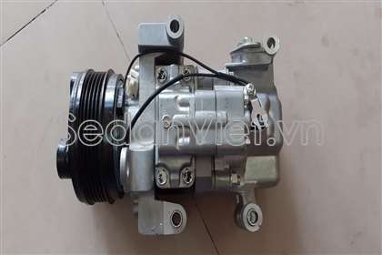 Lốc điều hòa CC2961450G
