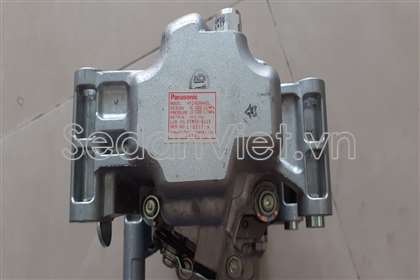 Lốc điều hòa CC2961450G