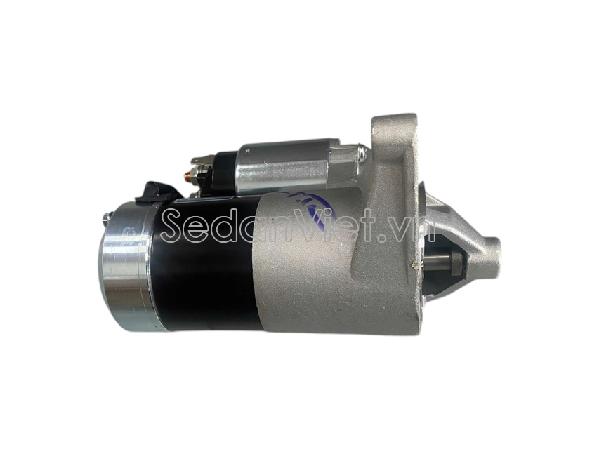 Máy đề CD27022707