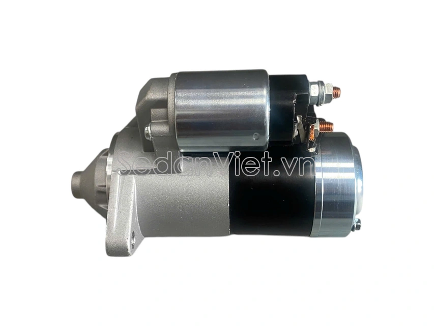Máy đề CD27022707