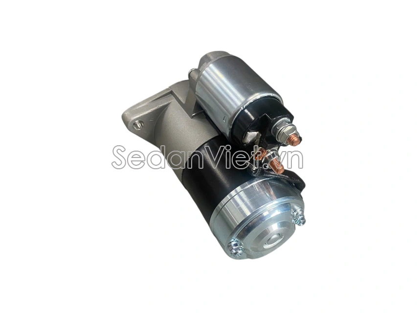 Máy đề CD27022707