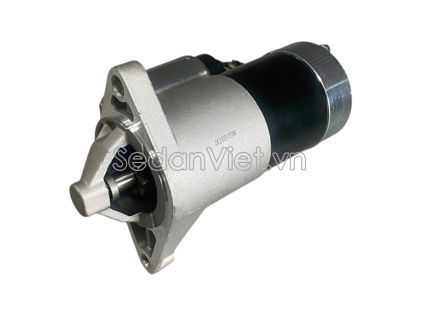Máy đề CD27022707