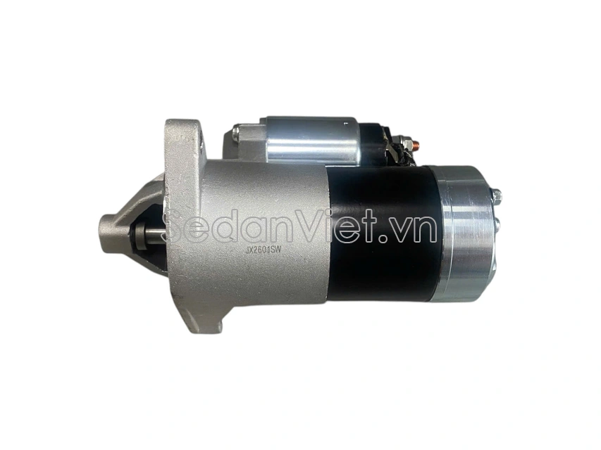 Máy đề dùng cho xe Kenbo KB0.945 2024-2026