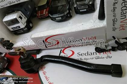Rotuyn lái ngoài CEKD-13R