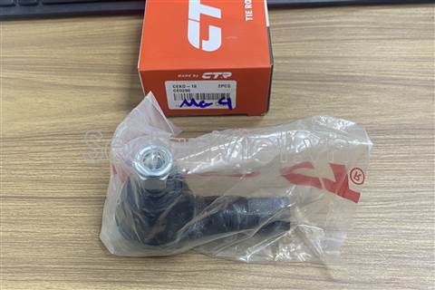Rotuyn lái ngoài thước lái điện CEKD18