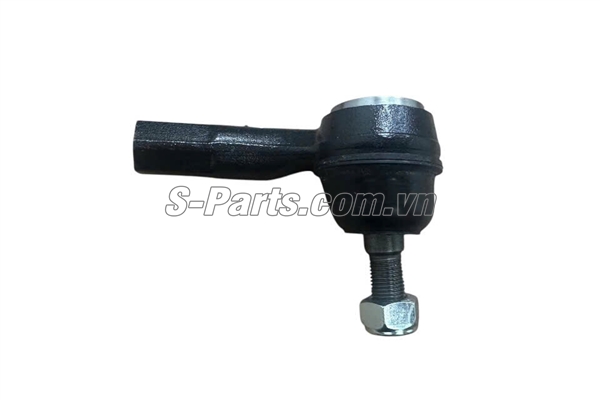 Rotuyn lái ngoài CEKD25L
