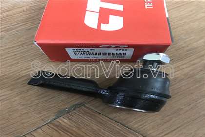Rotuyn lái ngoài Hyundai i10 2007-2009