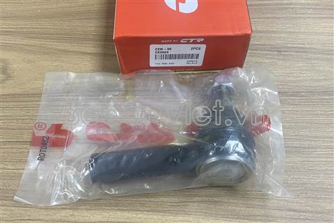 Rotuyn lái ngoài CEN98
